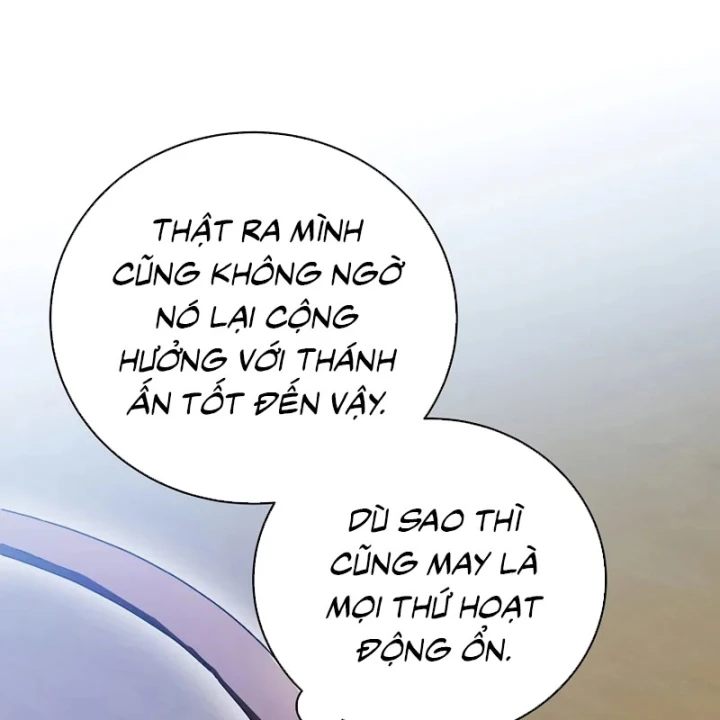 Nhân Vật Ngoài Lề Tiểu Thuyết Chapter 149 - 203