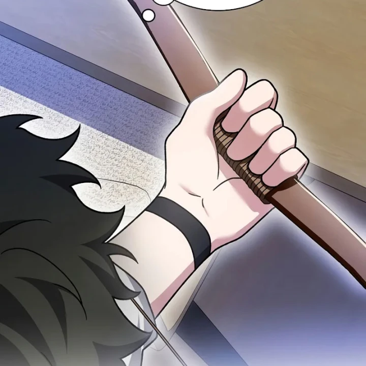 Nhân Vật Ngoài Lề Tiểu Thuyết Chapter 149 - 204