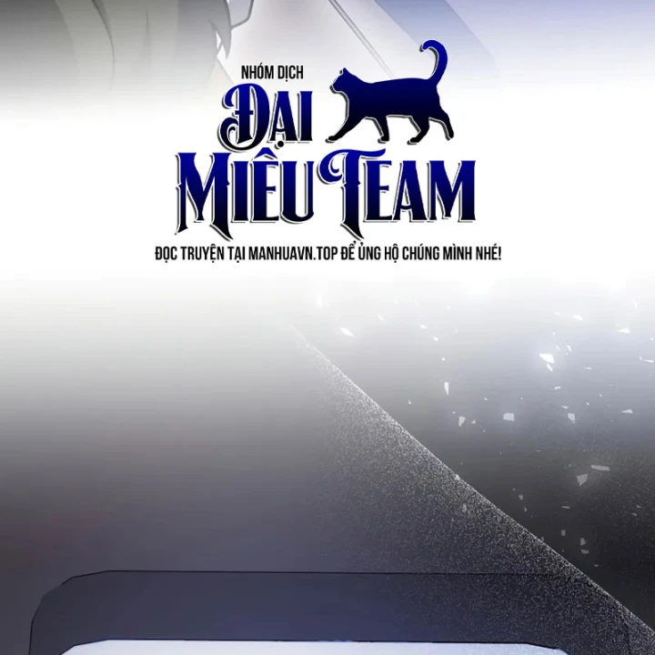 Nhân Vật Ngoài Lề Tiểu Thuyết Chapter 149 - 205