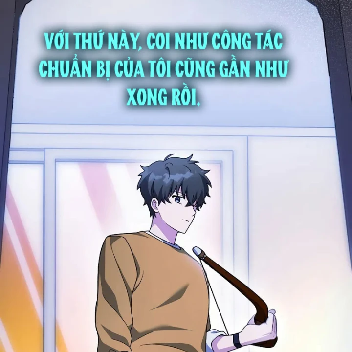 Nhân Vật Ngoài Lề Tiểu Thuyết Chapter 149 - 206