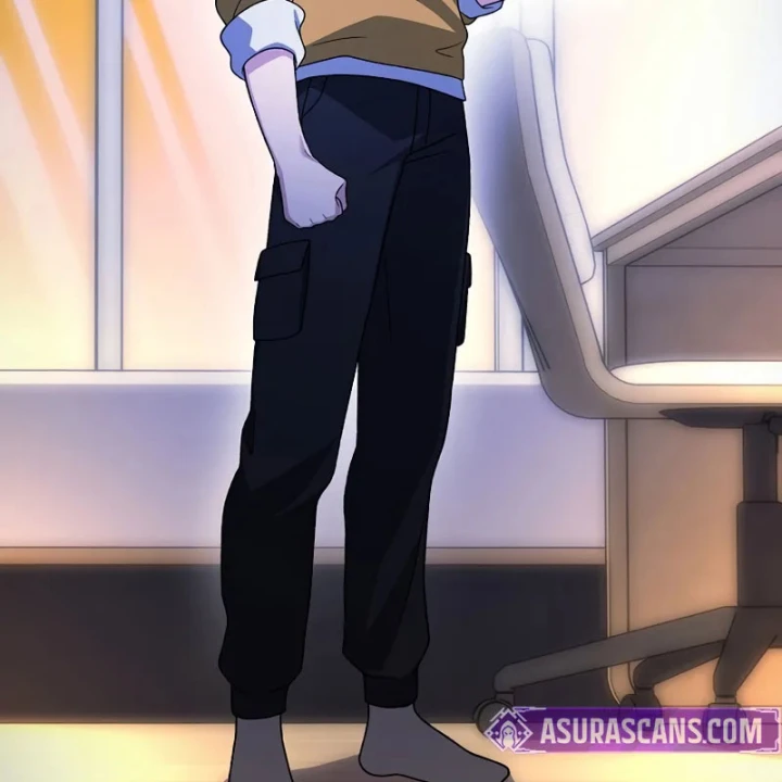 Nhân Vật Ngoài Lề Tiểu Thuyết Chapter 149 - 207