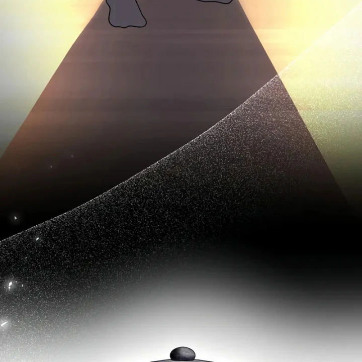 Nhân Vật Ngoài Lề Tiểu Thuyết Chapter 149 - 208