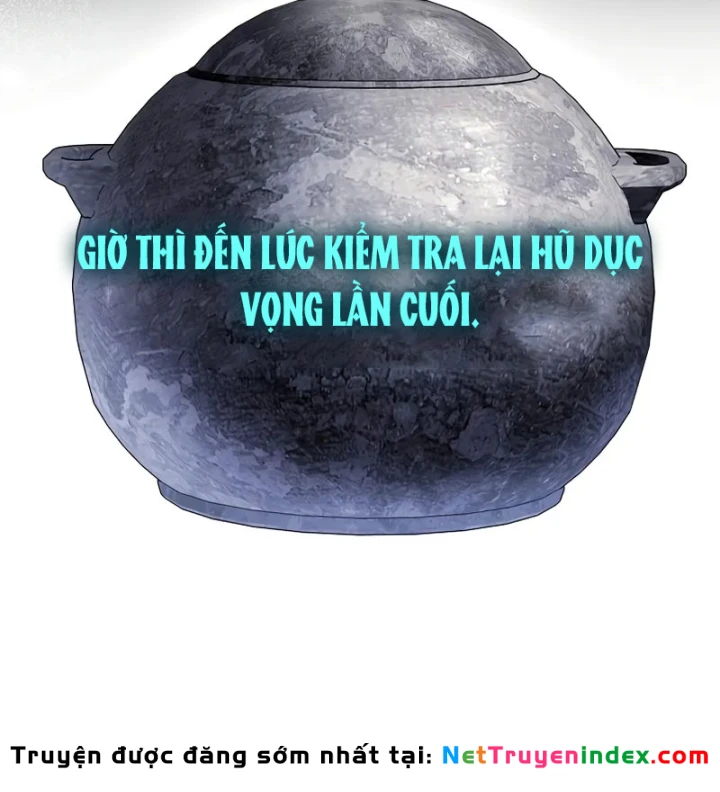 Nhân Vật Ngoài Lề Tiểu Thuyết Chapter 149 - 209