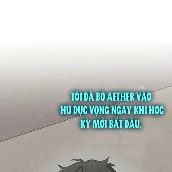 Nhân Vật Ngoài Lề Tiểu Thuyết Chapter 149 - 210