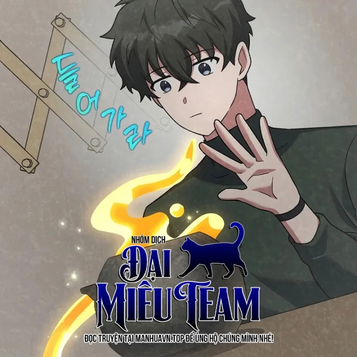 Nhân Vật Ngoài Lề Tiểu Thuyết Chapter 149 - 211