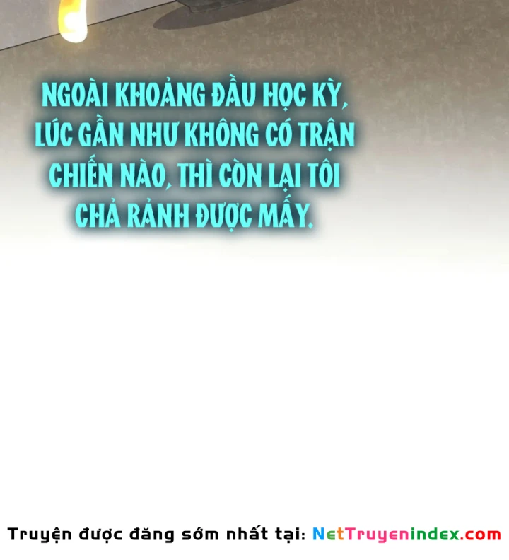 Nhân Vật Ngoài Lề Tiểu Thuyết Chapter 149 - 212