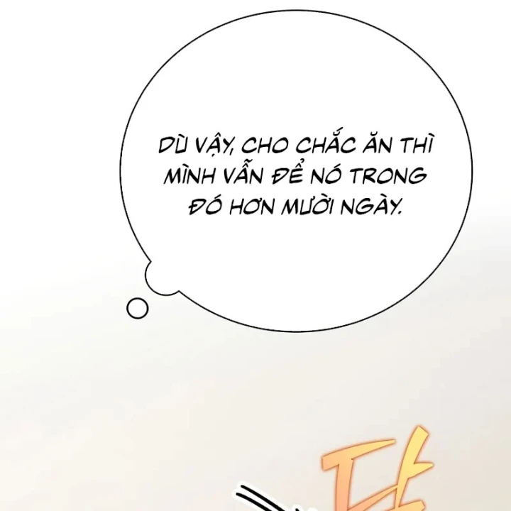 Nhân Vật Ngoài Lề Tiểu Thuyết Chapter 149 - 213