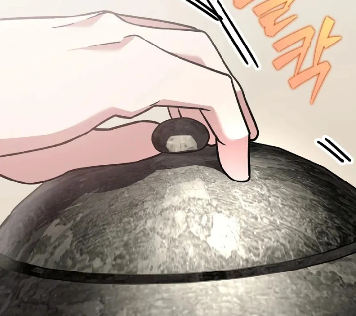 Nhân Vật Ngoài Lề Tiểu Thuyết Chapter 149 - 214