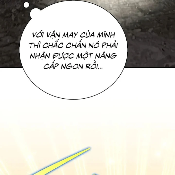 Nhân Vật Ngoài Lề Tiểu Thuyết Chapter 149 - 215