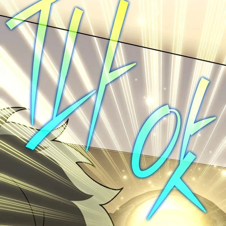 Nhân Vật Ngoài Lề Tiểu Thuyết Chapter 149 - 216