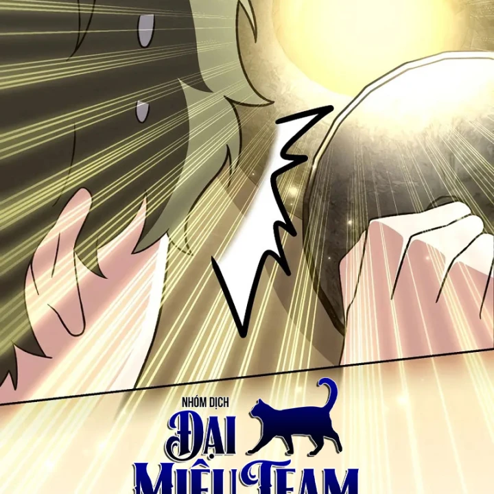 Nhân Vật Ngoài Lề Tiểu Thuyết Chapter 149 - 217