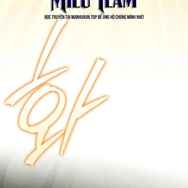 Nhân Vật Ngoài Lề Tiểu Thuyết Chapter 149 - 218