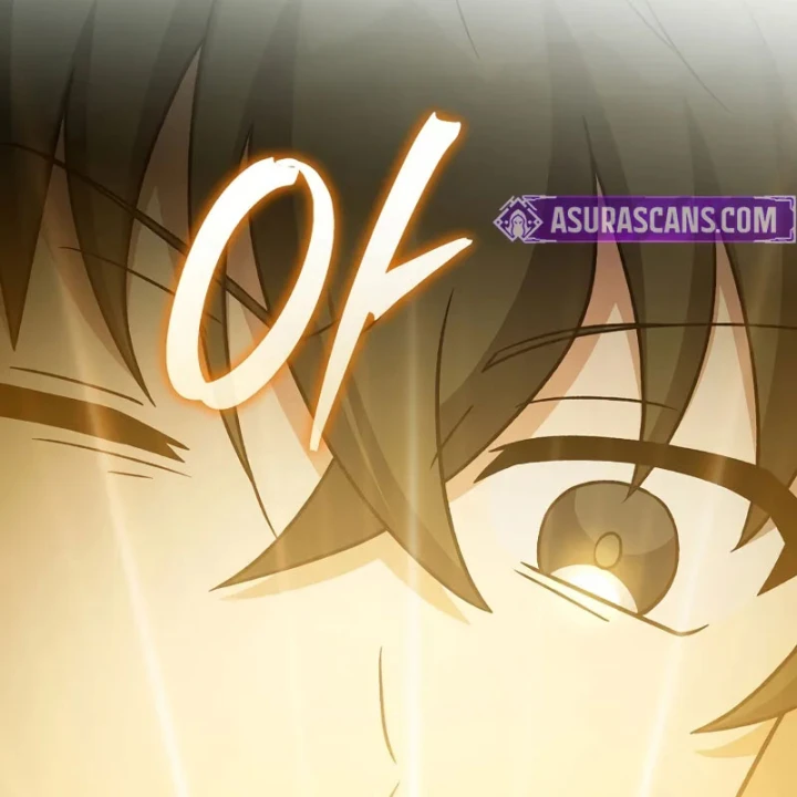 Nhân Vật Ngoài Lề Tiểu Thuyết Chapter 149 - 219