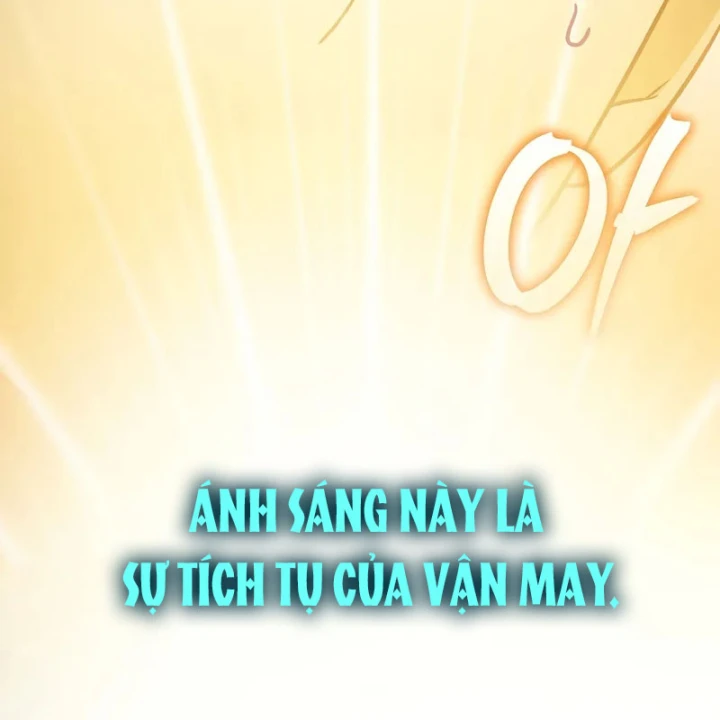 Nhân Vật Ngoài Lề Tiểu Thuyết Chapter 149 - 220