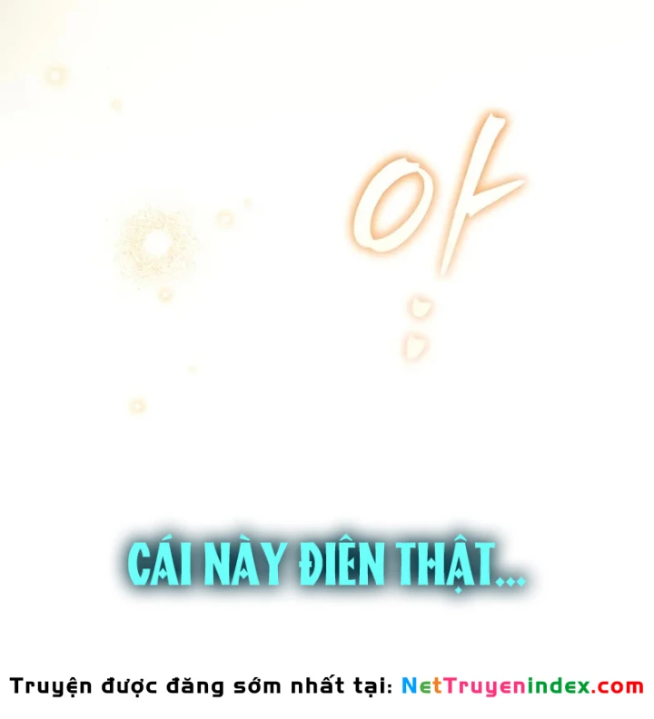 Nhân Vật Ngoài Lề Tiểu Thuyết Chapter 149 - 221