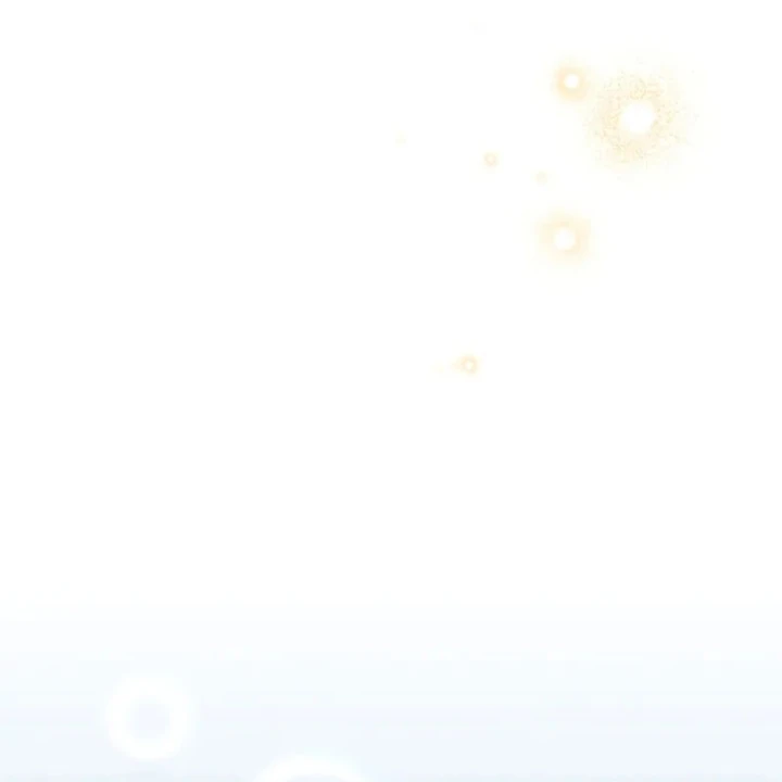 Nhân Vật Ngoài Lề Tiểu Thuyết Chapter 149 - 222