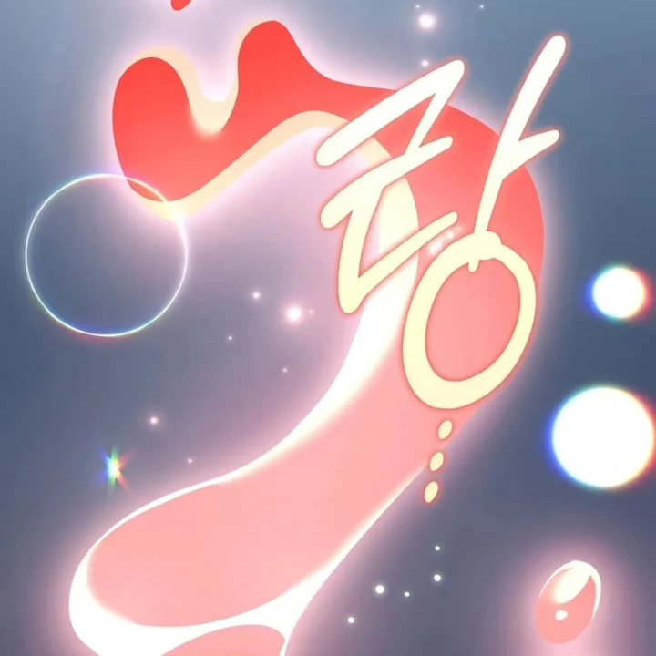 Nhân Vật Ngoài Lề Tiểu Thuyết Chapter 149 - 224