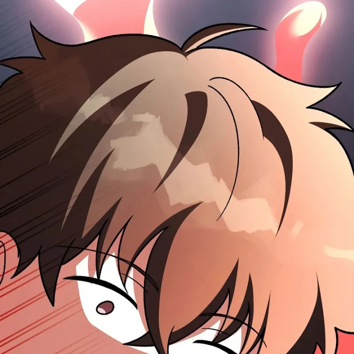 Nhân Vật Ngoài Lề Tiểu Thuyết Chapter 149 - 225