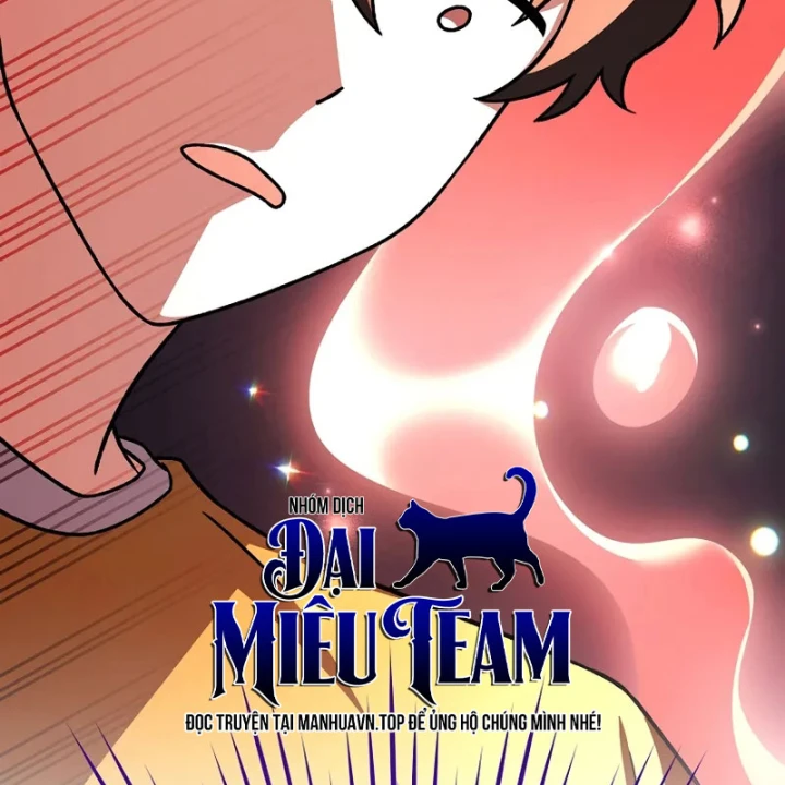 Nhân Vật Ngoài Lề Tiểu Thuyết Chapter 149 - 226