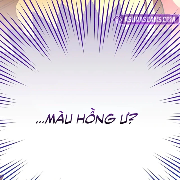 Nhân Vật Ngoài Lề Tiểu Thuyết Chapter 149 - 227