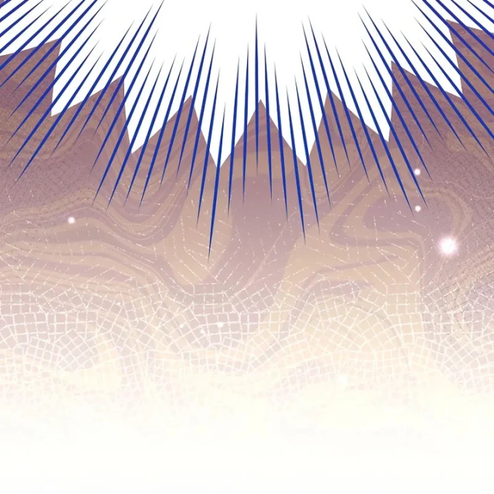 Nhân Vật Ngoài Lề Tiểu Thuyết Chapter 149 - 228