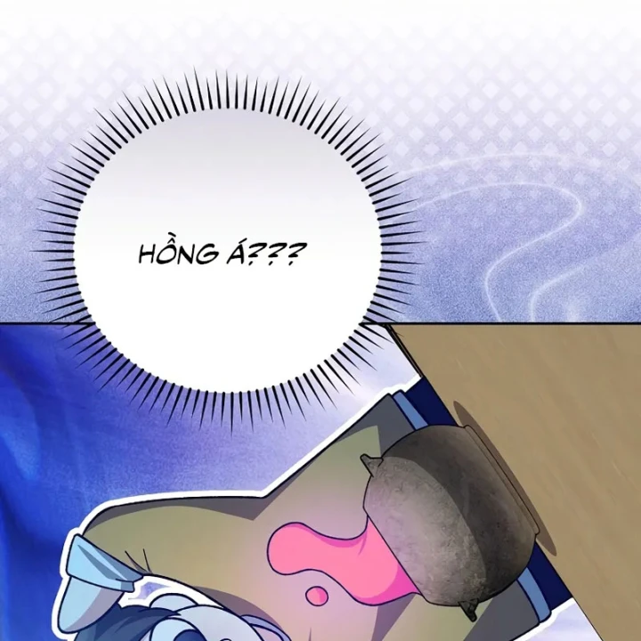 Nhân Vật Ngoài Lề Tiểu Thuyết Chapter 149 - 229