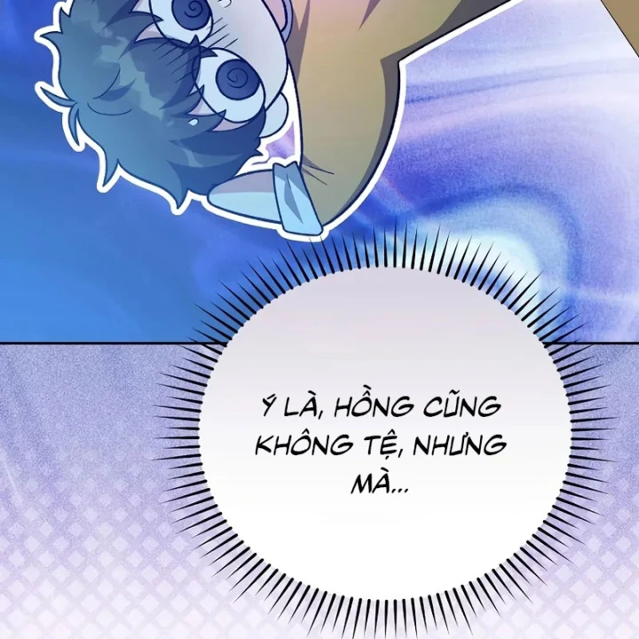 Nhân Vật Ngoài Lề Tiểu Thuyết Chapter 149 - 230