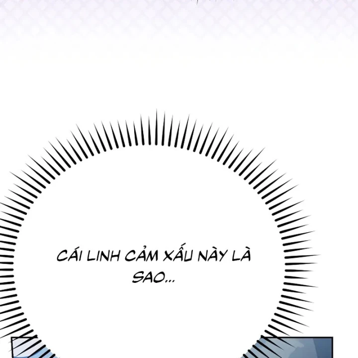 Nhân Vật Ngoài Lề Tiểu Thuyết Chapter 149 - 231