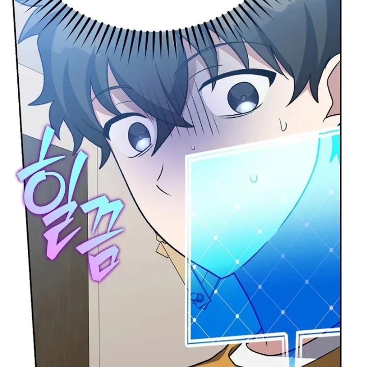 Nhân Vật Ngoài Lề Tiểu Thuyết Chapter 149 - 232