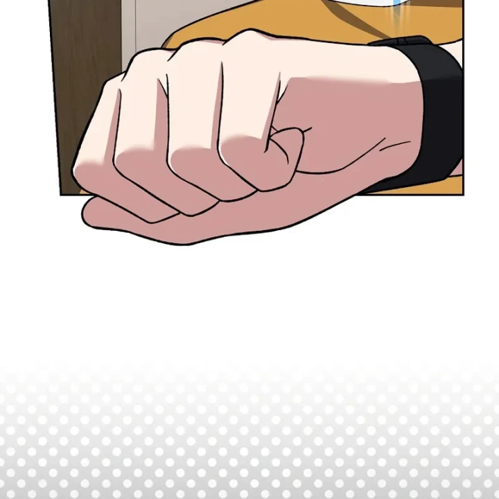 Nhân Vật Ngoài Lề Tiểu Thuyết Chapter 149 - 233