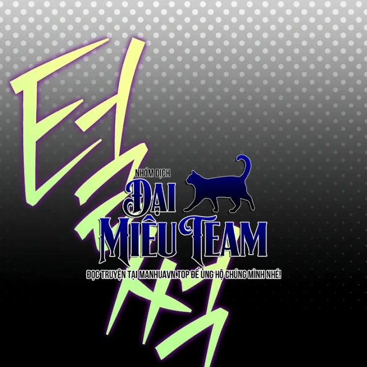 Nhân Vật Ngoài Lề Tiểu Thuyết Chapter 149 - 234