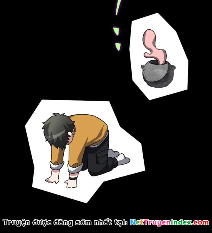 Nhân Vật Ngoài Lề Tiểu Thuyết Chapter 149 - 235