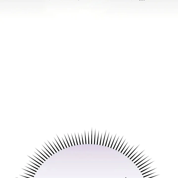 Nhân Vật Ngoài Lề Tiểu Thuyết Chapter 149 - 237