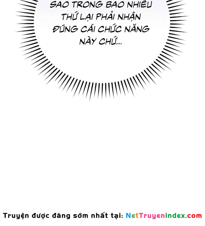 Nhân Vật Ngoài Lề Tiểu Thuyết Chapter 149 - 238