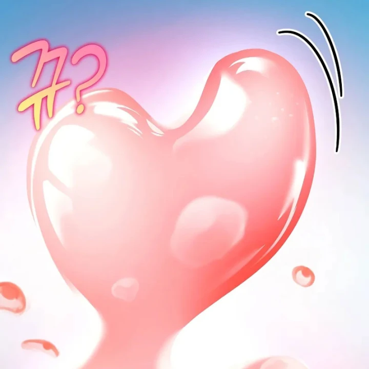 Nhân Vật Ngoài Lề Tiểu Thuyết Chapter 149 - 240