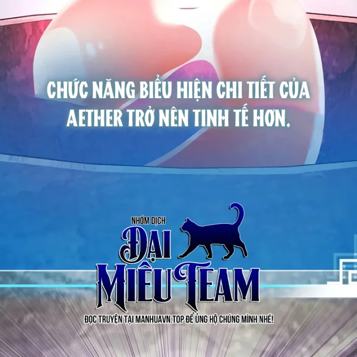 Nhân Vật Ngoài Lề Tiểu Thuyết Chapter 149 - 241