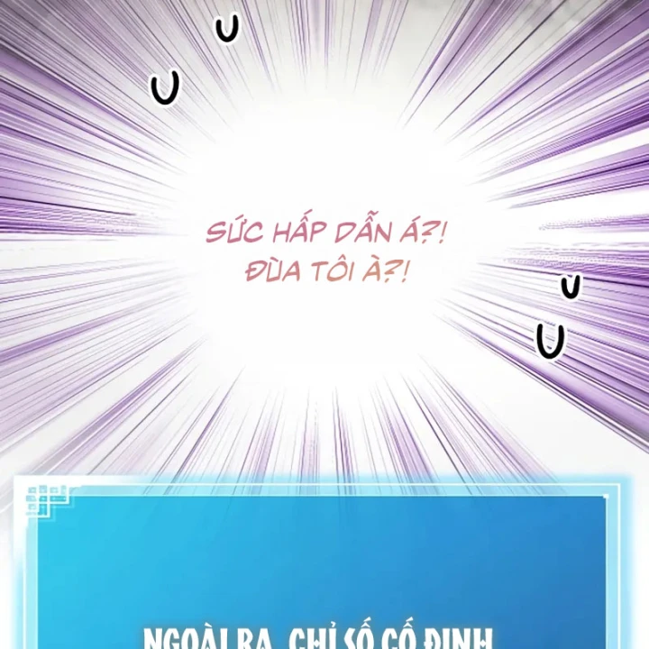 Nhân Vật Ngoài Lề Tiểu Thuyết Chapter 149 - 242