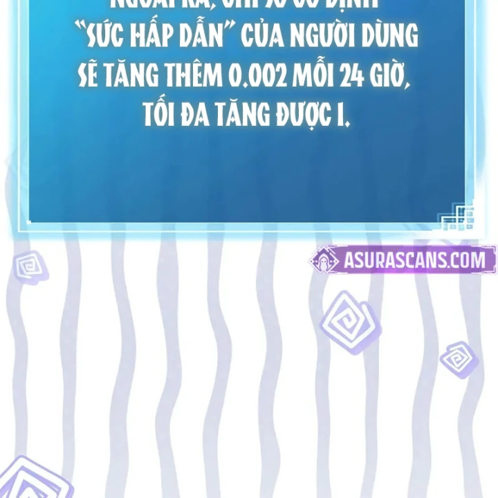 Nhân Vật Ngoài Lề Tiểu Thuyết Chapter 149 - 243