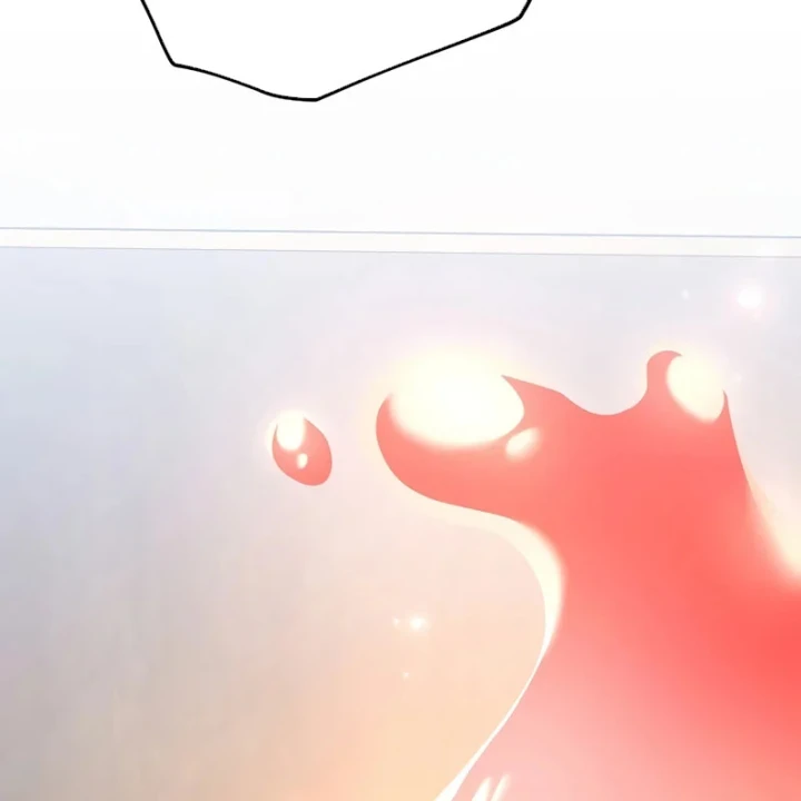 Nhân Vật Ngoài Lề Tiểu Thuyết Chapter 150 - 2