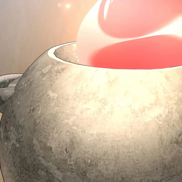 Nhân Vật Ngoài Lề Tiểu Thuyết Chapter 150 - 3