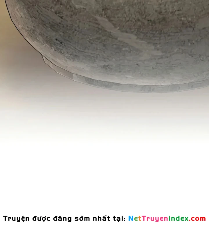 Nhân Vật Ngoài Lề Tiểu Thuyết Chapter 150 - 4