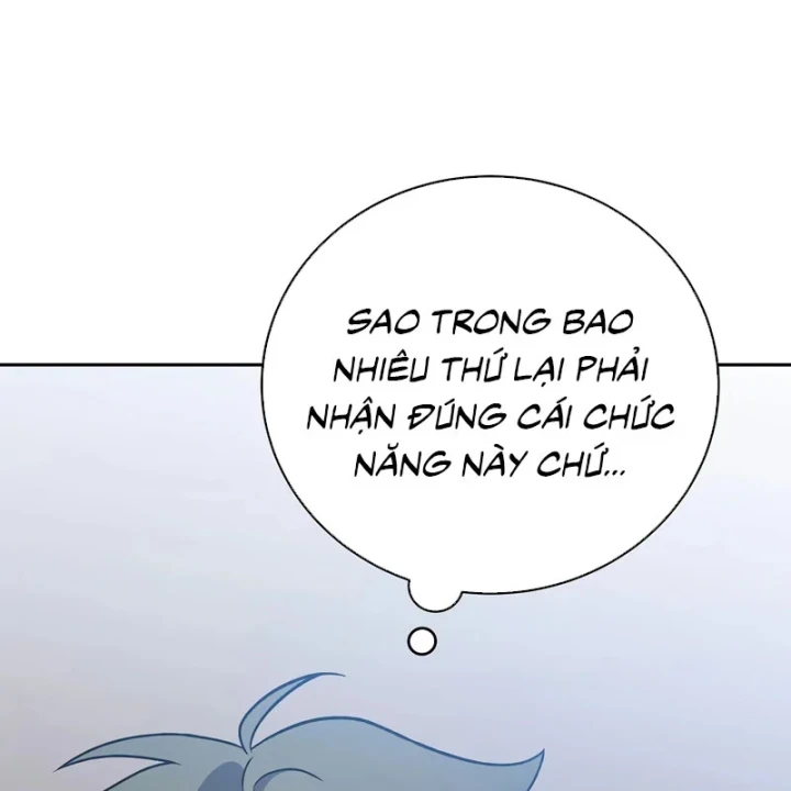 Nhân Vật Ngoài Lề Tiểu Thuyết Chapter 150 - 5