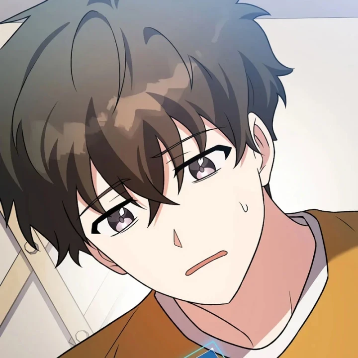 Nhân Vật Ngoài Lề Tiểu Thuyết Chapter 150 - 6