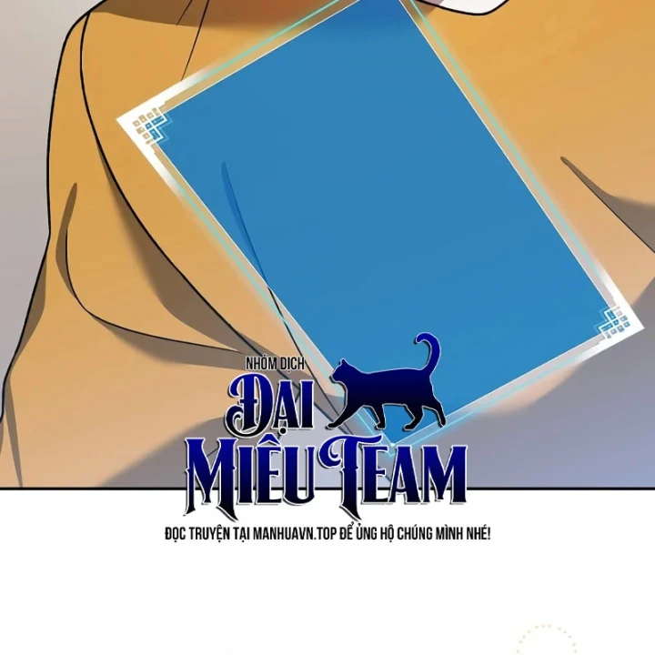 Nhân Vật Ngoài Lề Tiểu Thuyết Chapter 150 - 7