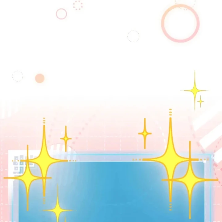 Nhân Vật Ngoài Lề Tiểu Thuyết Chapter 150 - 8