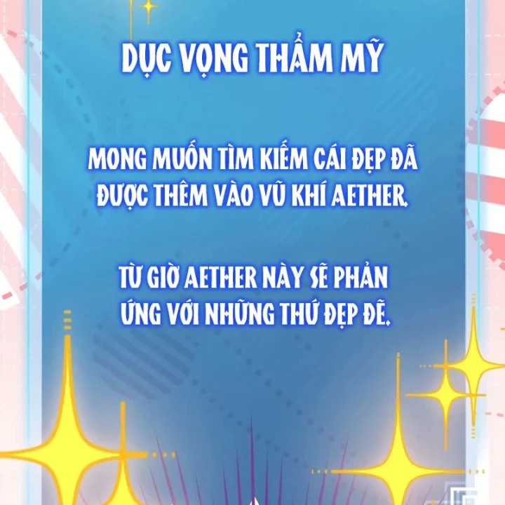 Nhân Vật Ngoài Lề Tiểu Thuyết Chapter 150 - 9