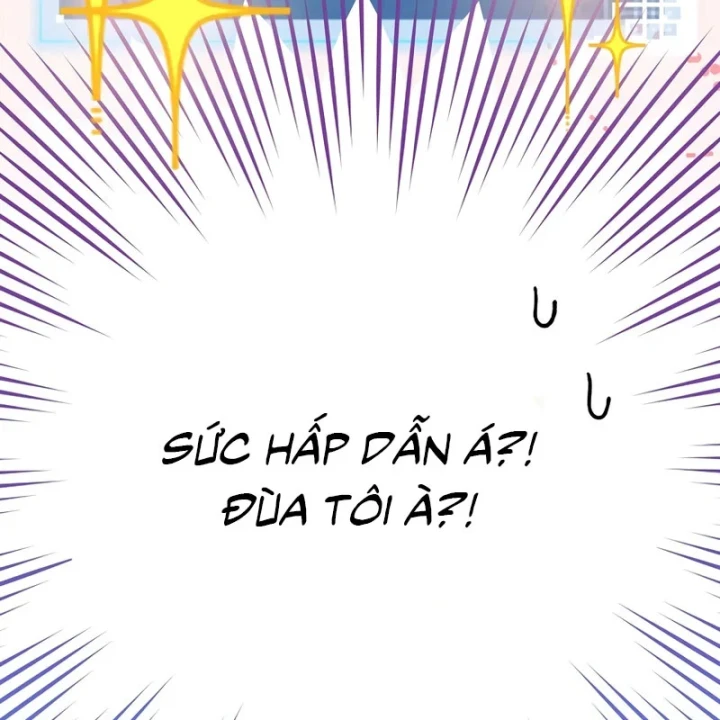 Nhân Vật Ngoài Lề Tiểu Thuyết Chapter 150 - 10