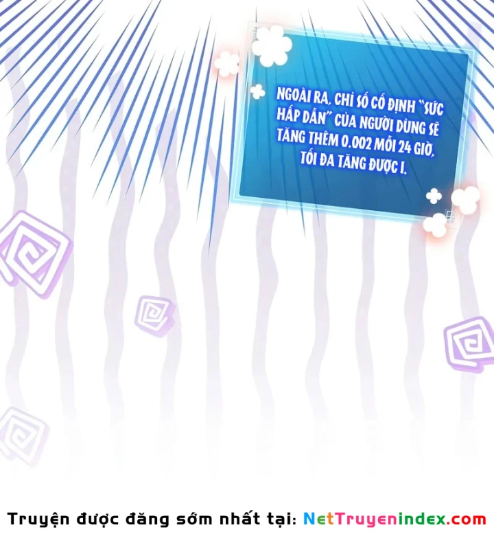 Nhân Vật Ngoài Lề Tiểu Thuyết Chapter 150 - 11