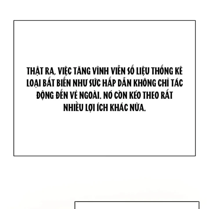 Nhân Vật Ngoài Lề Tiểu Thuyết Chapter 150 - 12