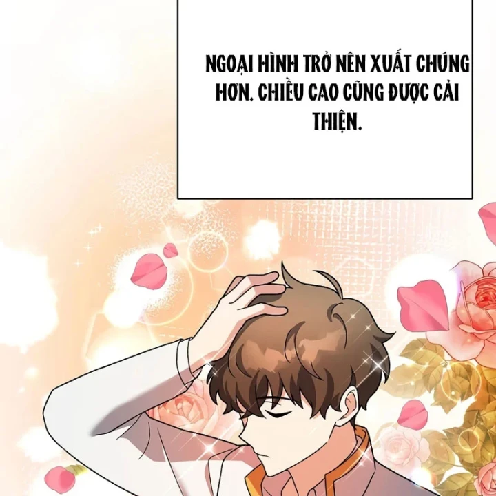 Nhân Vật Ngoài Lề Tiểu Thuyết Chapter 150 - 13